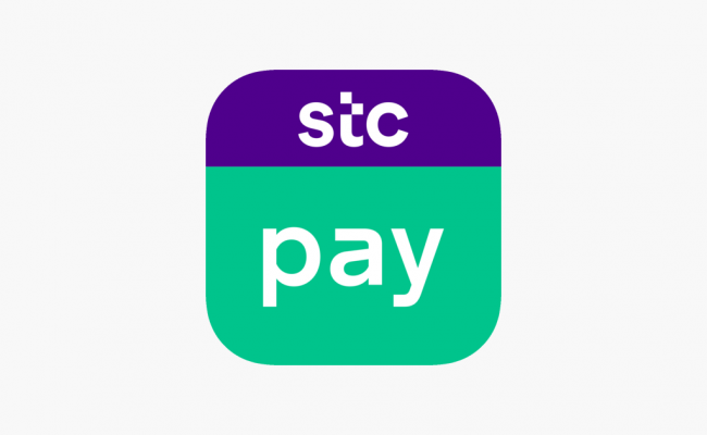 stc payment online kuwait step by step