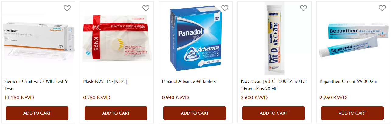 royal pharmacy online near me