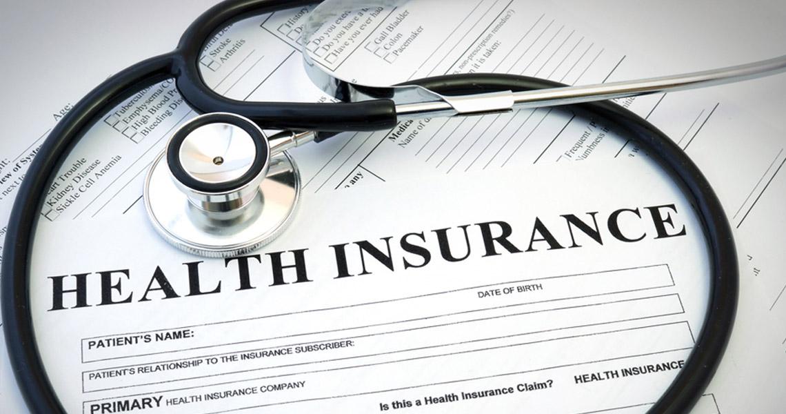 online health insurance system kuwait login 2023