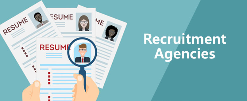 recruitment agencies in kuwait, Top 5 Kuwaiti recruitment agencies