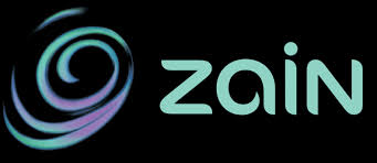 zain extra customer care number kuwait