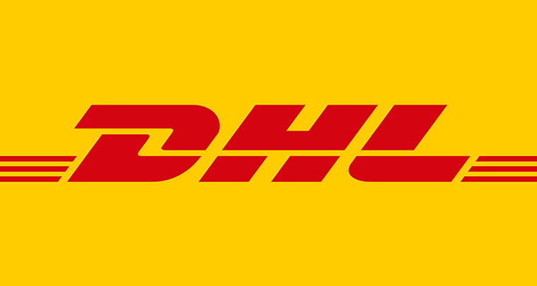 dhl kuwait number and their tracking number