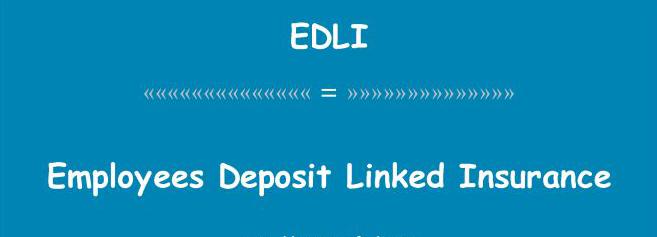edli meaning and features