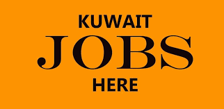 kuwait jobs here for expatriates and citizens