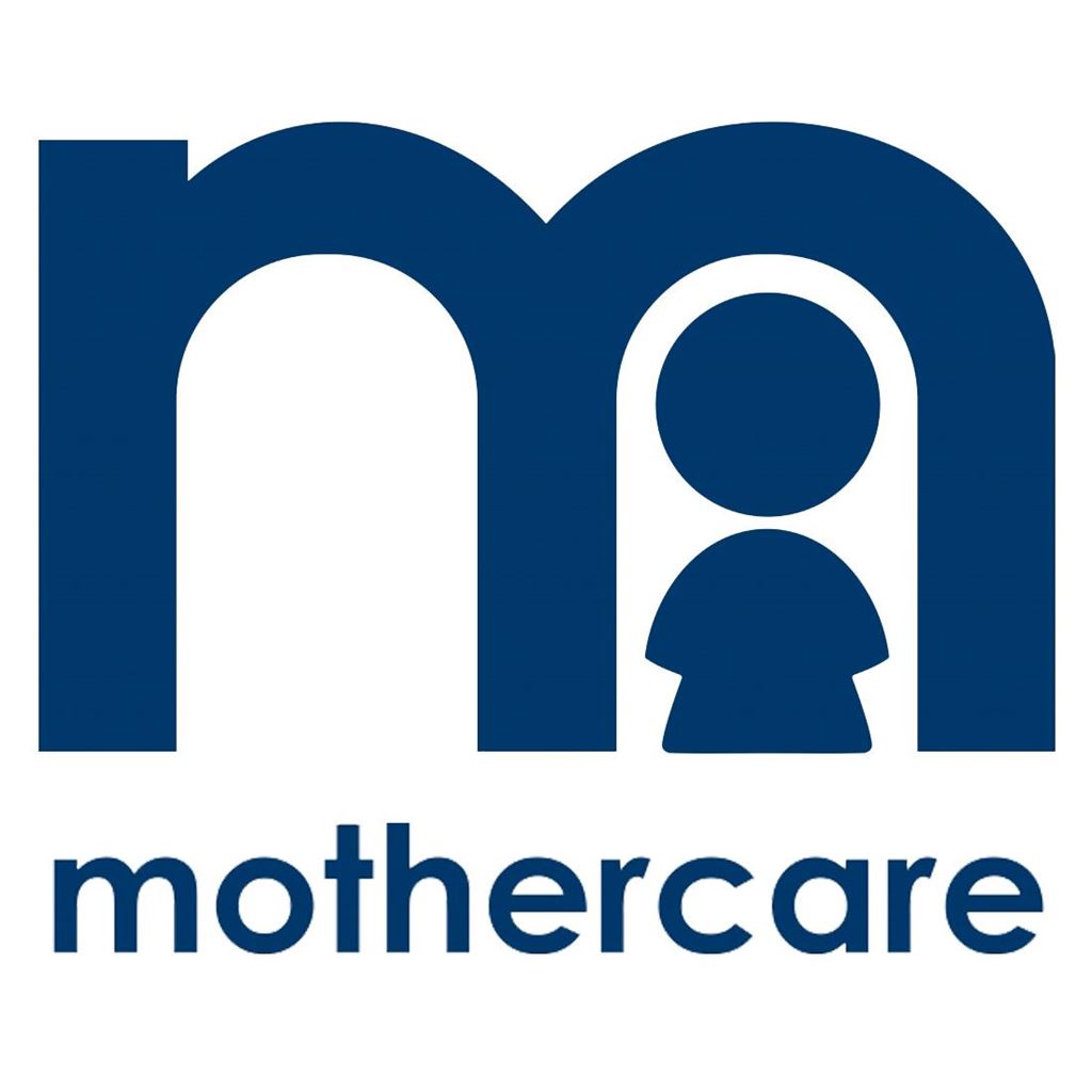 mothercare kuwait location and contact number