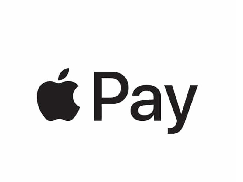 apple pay kuwait 2023