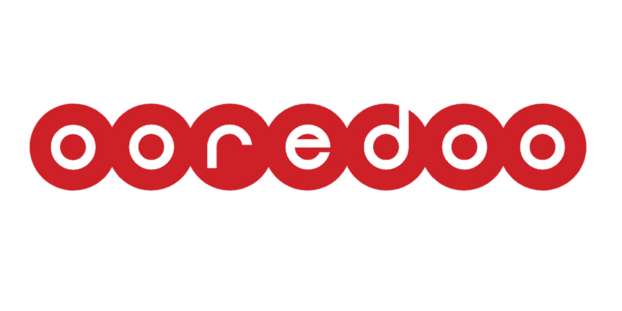 ooredoo quick pay step by step