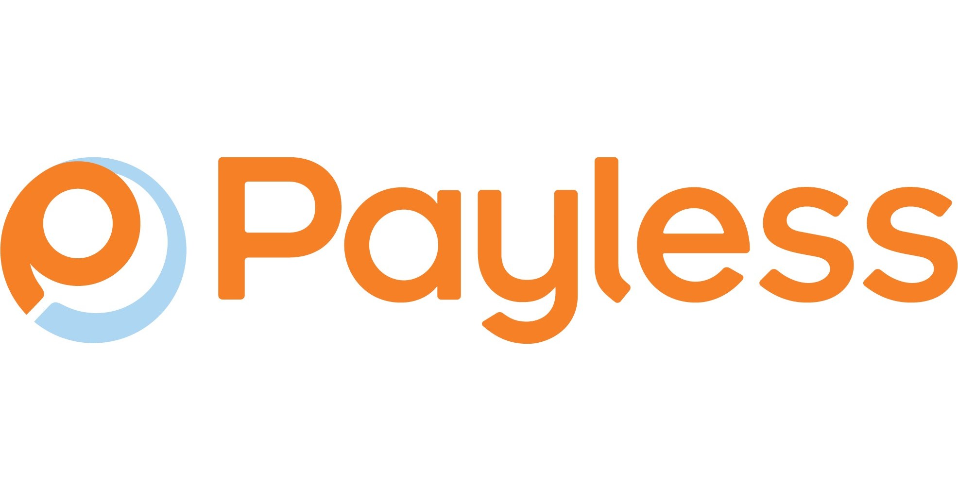 payless kuwait online stores