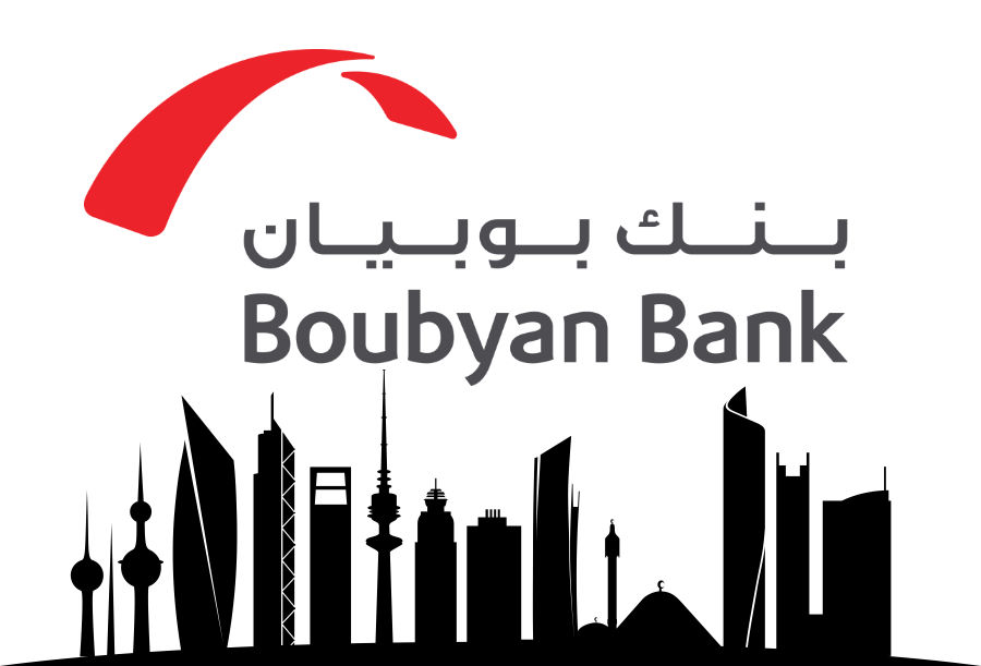prime account boubyan bank in Kuwait