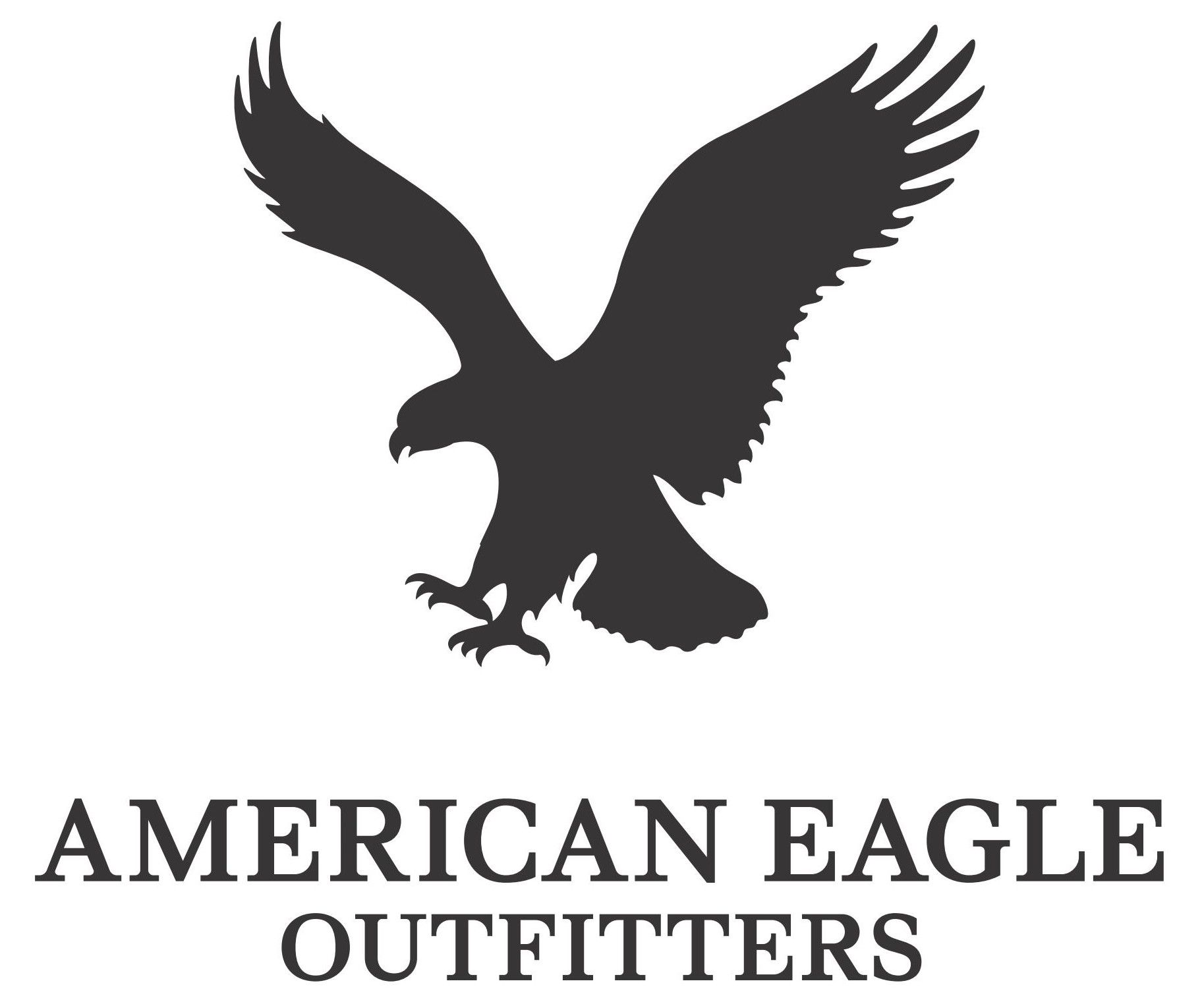 american eagle kuwait online stores