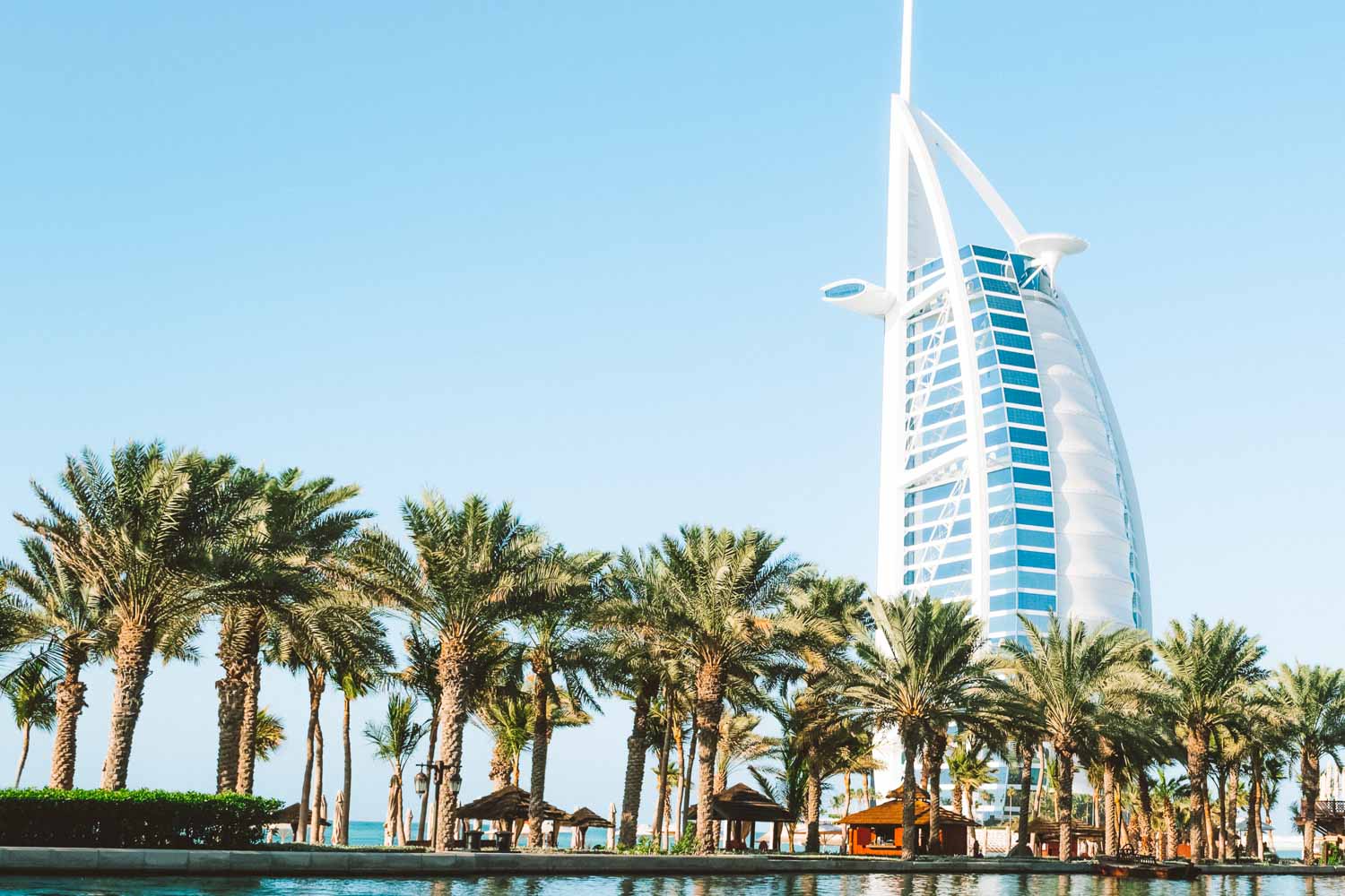 dubai visa for kuwait citizens