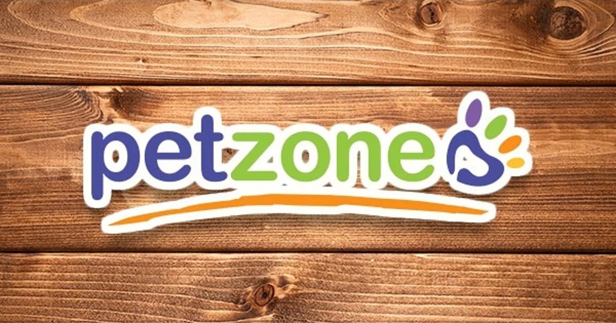 petzone kuwait online stores and products