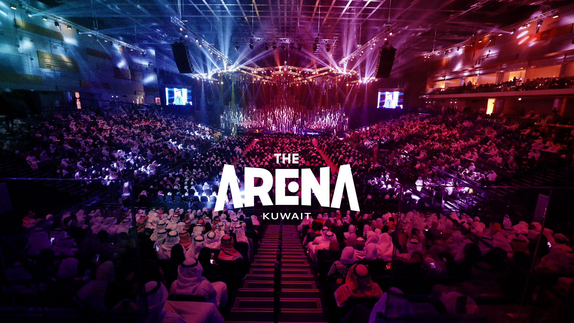 www.the arena kuwait tickets 2023