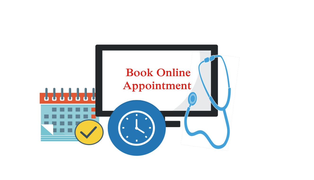 polo kuwait online booking - Simplify Your Appointment Process