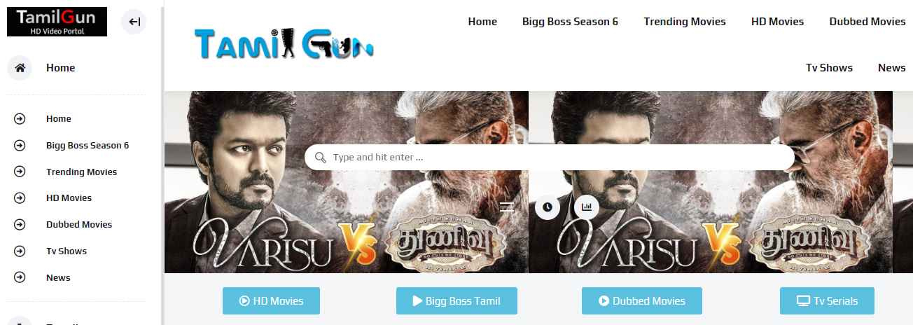tamilgun online tag tamildbox: Stream Your Favorite Shows and Movies