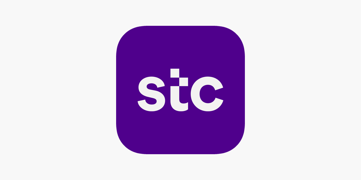 stc pay kuwait: a Convenient and Secure Option