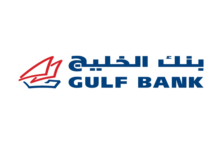 Find gulf bank near me with Ease