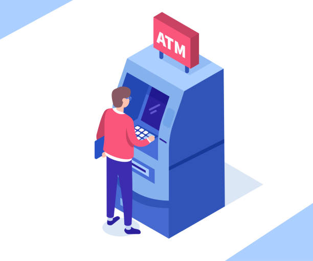 Find gulf bank atm near me with Ease: The Ultimate Guide