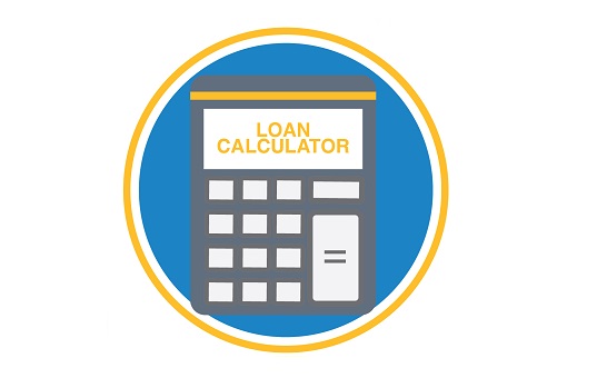 gulf bank loan calculator: The Ultimate Solution for Efficient Repayments!