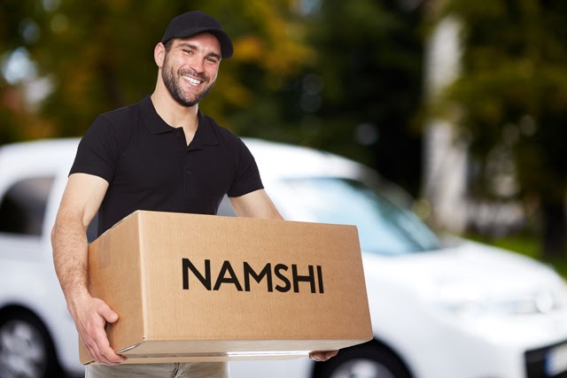 namshi coupon code kuwait- Get Exclusive Deals