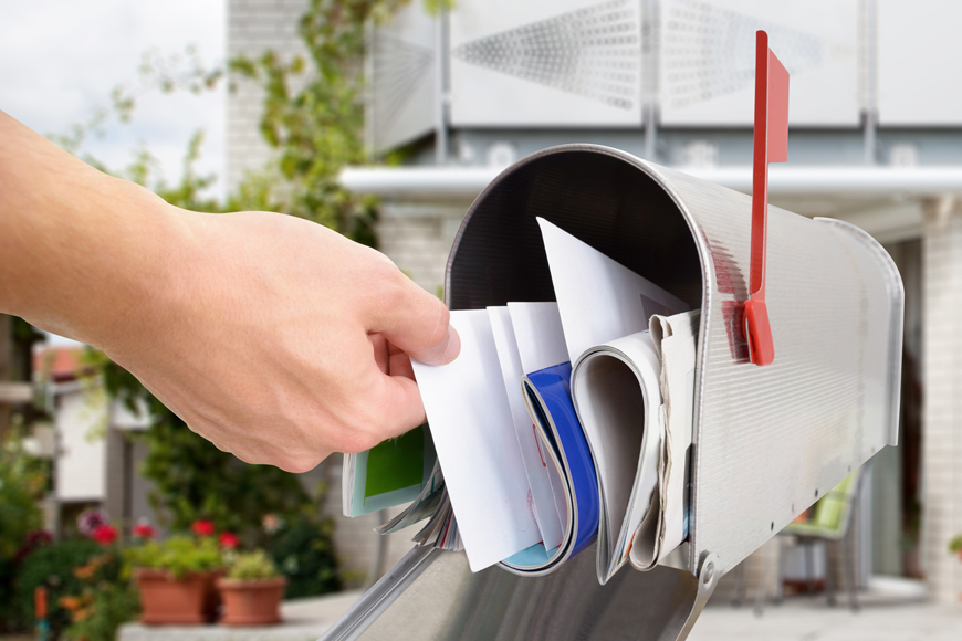 farwaniya zip code: How to Ensure Your Mail Gets to Its Destination?