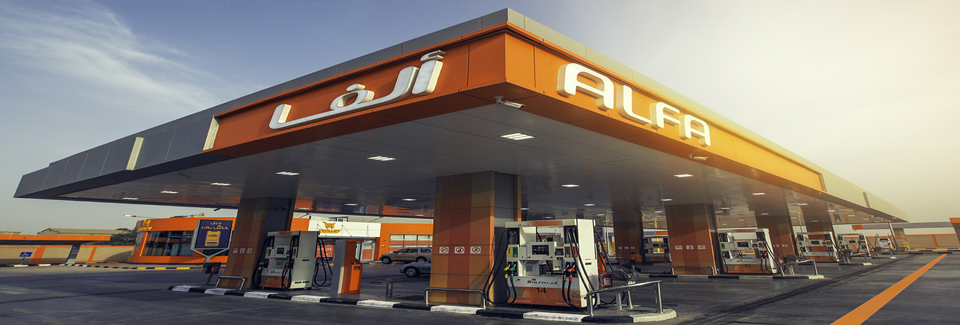 petrol pump near me: Fuel Up Quickly and Conveniently