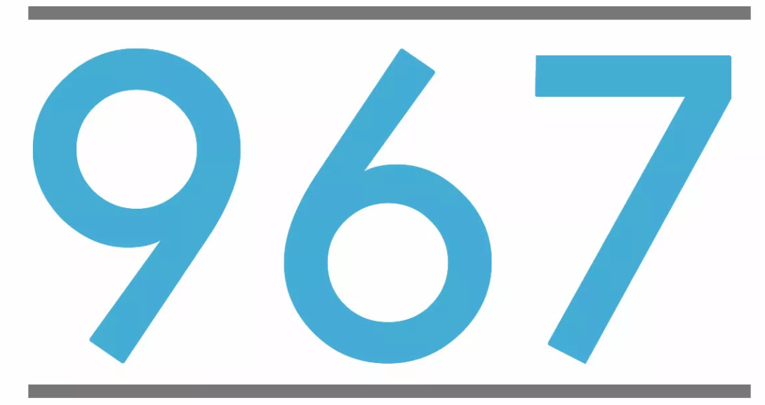 How to Use the 00967 country code for International Calls?