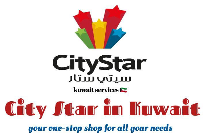 city star kuwait: Step into a World of Luxury Shopping