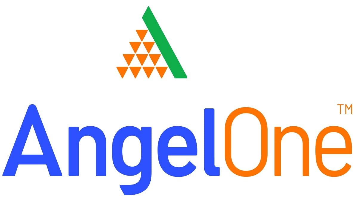 angel one login: Invest with Confidence