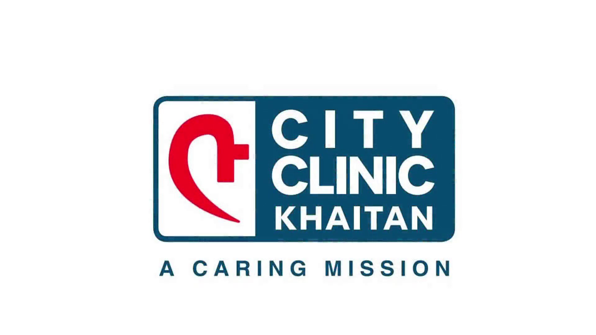 city clinic khaitan: Exceptional Medical Expertise and Care