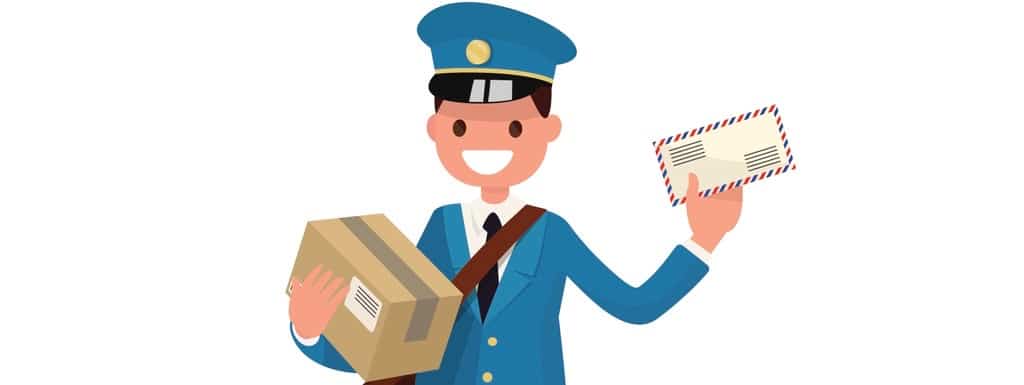 mangaf postal code: Your Ticket to convenient Mail Delivery!