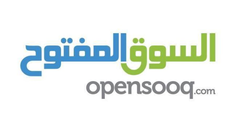 opensooq cars: Find the Best Deals on Cars