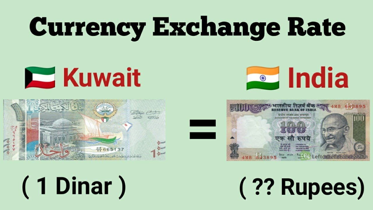 discover the one kd indian exchange rate with ease