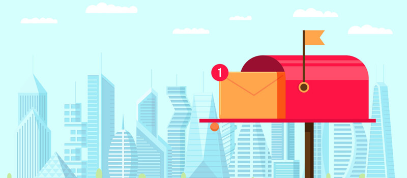 farwaniya zip code: How to Ensure Your Mail Gets to Its Destination?