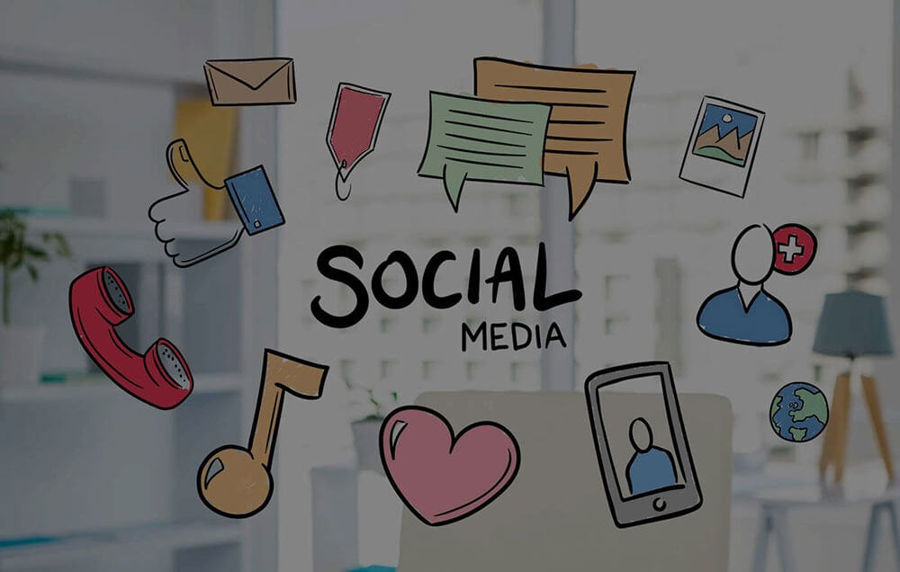 social media marketing kuwait: Tips and Best Practices