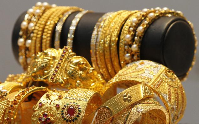 malabar gold rate in kuwait today 24 carat