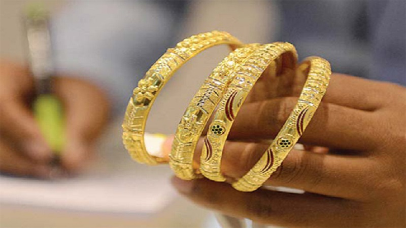 malabar gold rate in kuwait today 24 carat