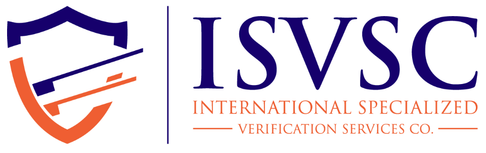 isvsc data check: Effortless Verification