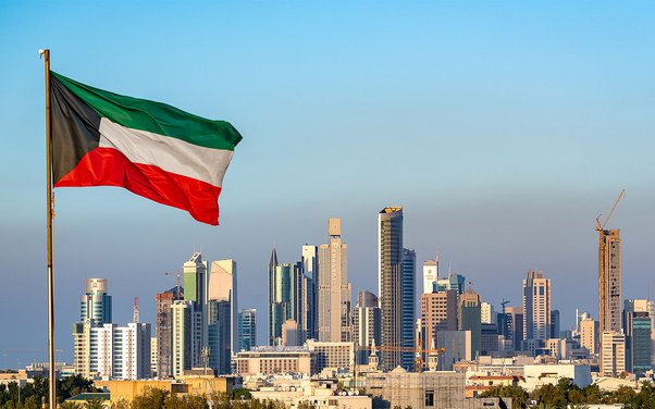 visa 18 transfer rules in Kuwait: Unlocking Opportunities