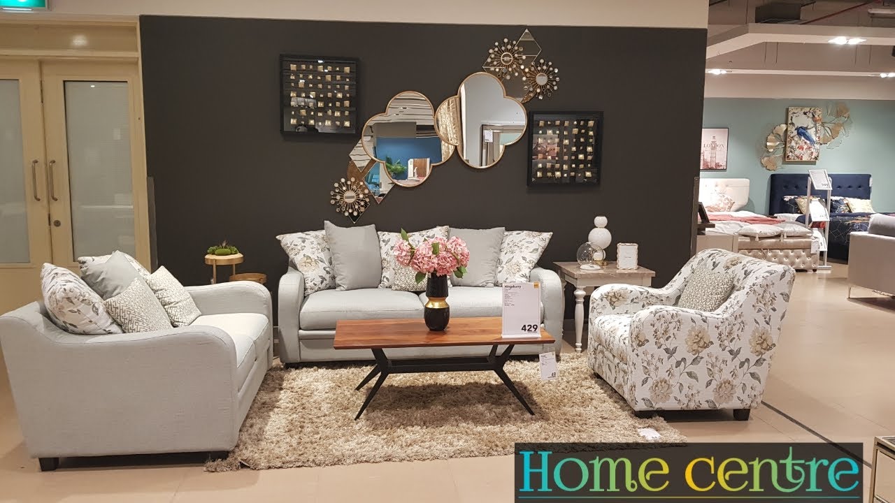 homecentre kuwait: Discover the Best Home Furnishings