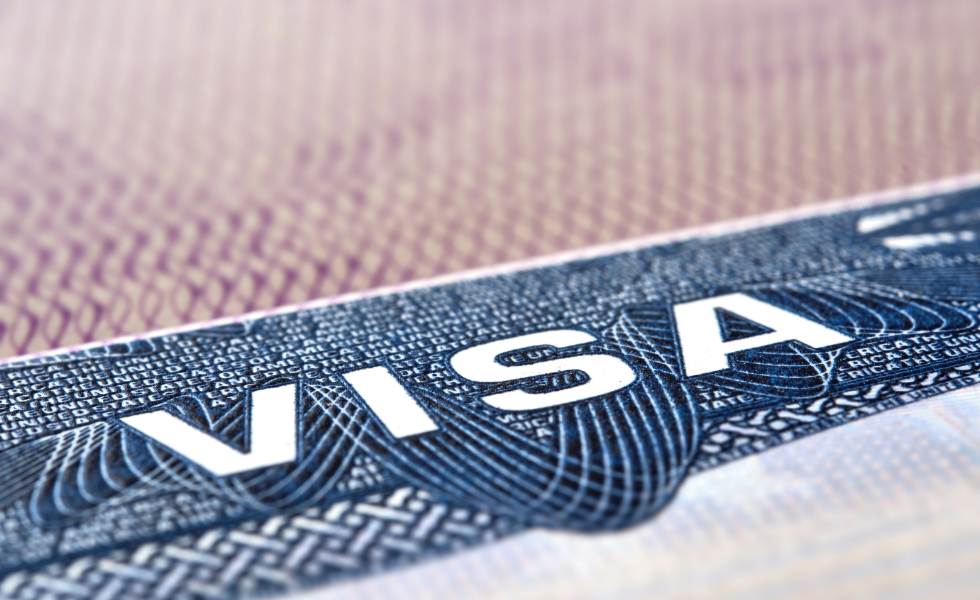 capago kuwait: Providing Efficient Visa Application Services