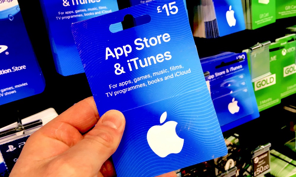 app store gift card ar-pay.com: The Ultimate Access Pass