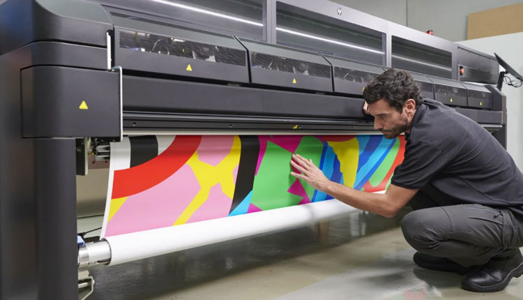 The Printing Services in Kuwait: Crafting Perfection