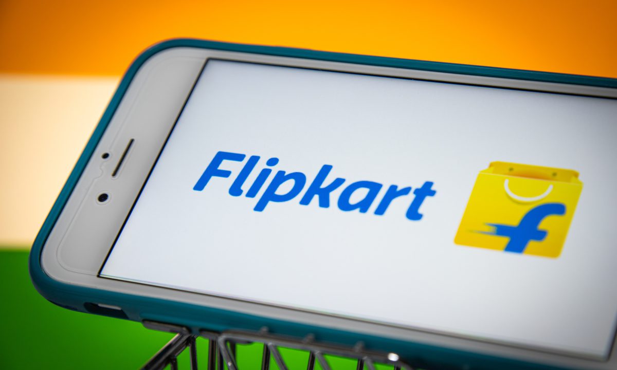 flipkart online shopping: Where Dreams Become Delivered Packages