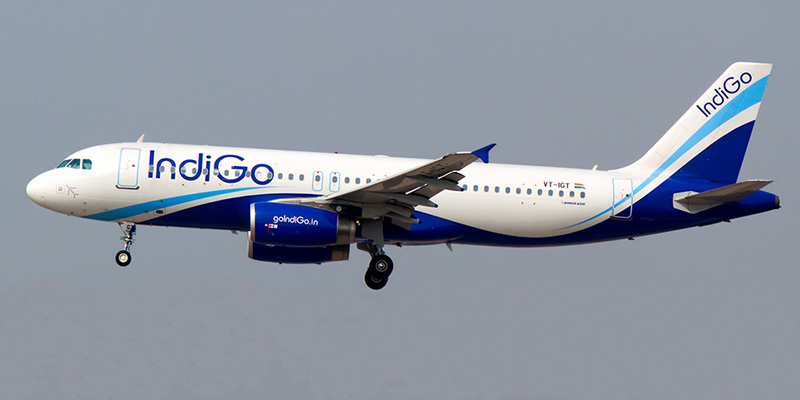 indigo customer care kuwait: Your Guide to Effortless Travel