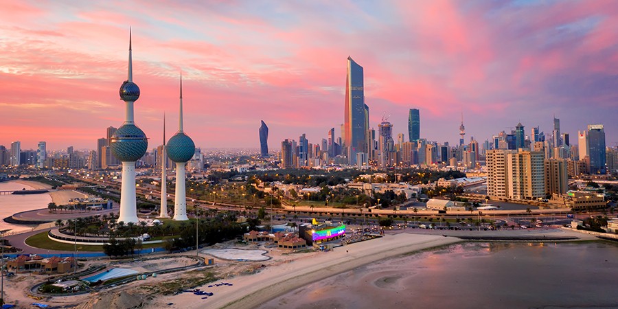 residence renewal kuwait: A Guide to Ensuring Legal Stay