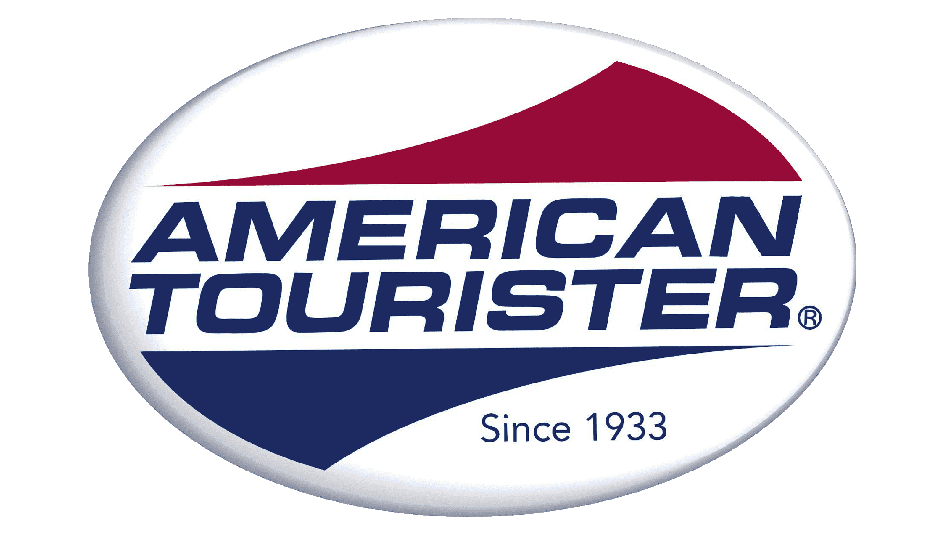 american tourister kuwait - Redefining Your Journey in Elegance!