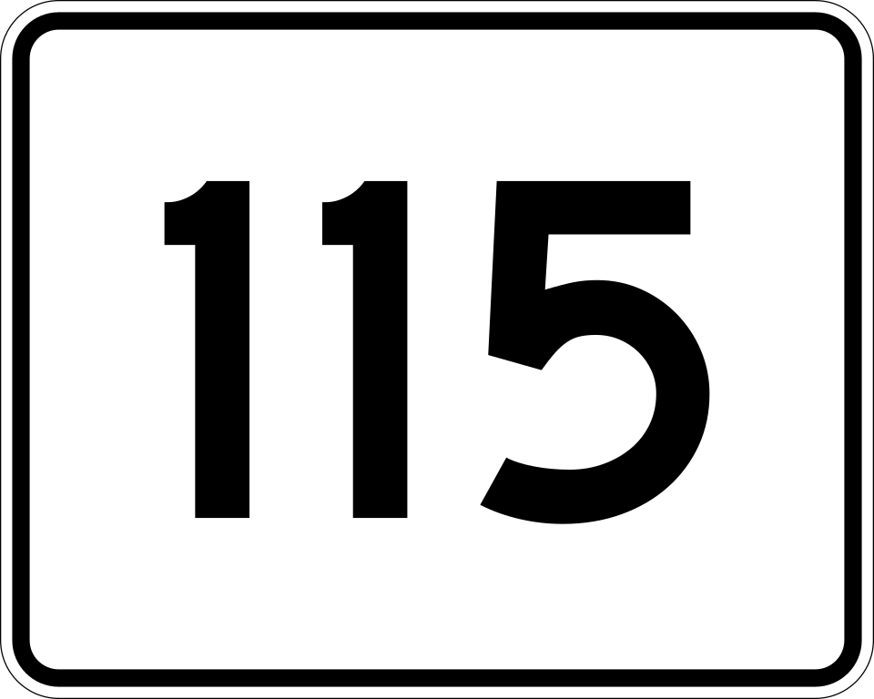 115 kuwait number: Your Key to Seamless Connectivity!