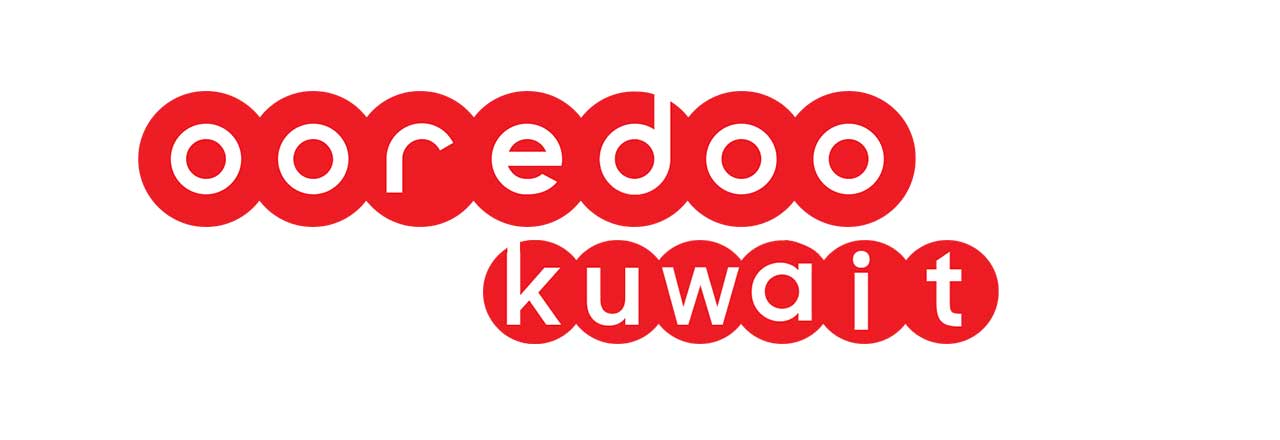 ooredoo customer service number: Unlock Exceptional Support