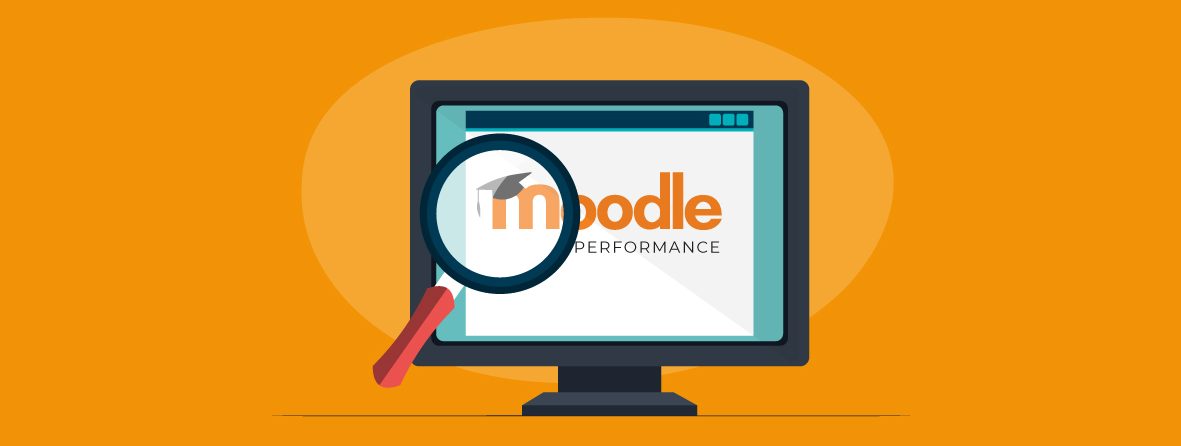 moodle.ku.edu.kw: Innovative Learning Made Easy